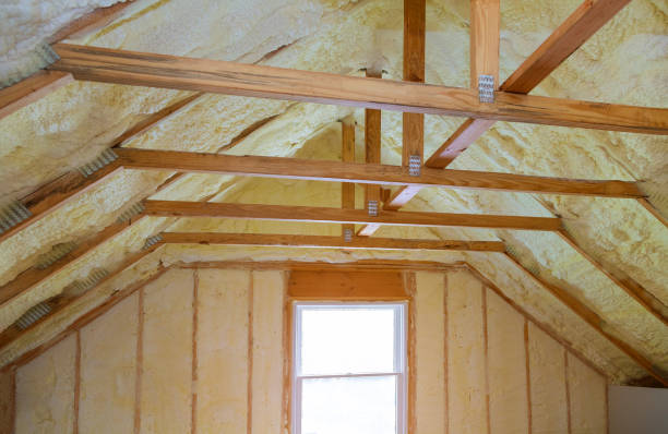 Trusted Glendale Heights, IL Insulation Contractor Experts