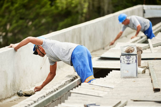 Professional Insulation Contractor in Glendale Heights, IL
