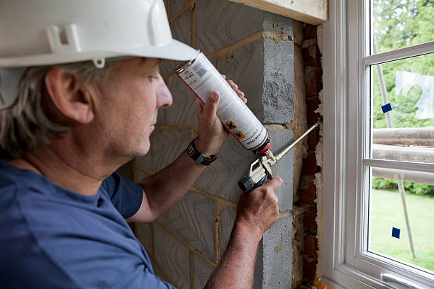 Best Residential Insulation in Glendale Heights, IL