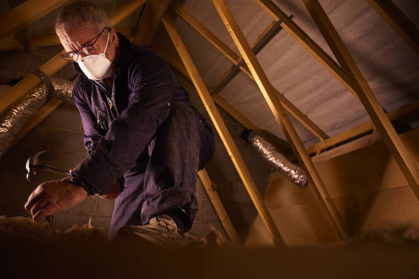  Glendale Heights, IL Insulation Contractor Pros